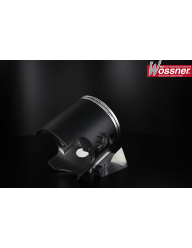 Piston WÖSSNER Forgé - 8203