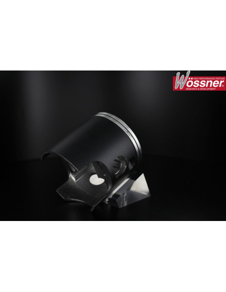 Piston WÖSSNER Forgé - 8203