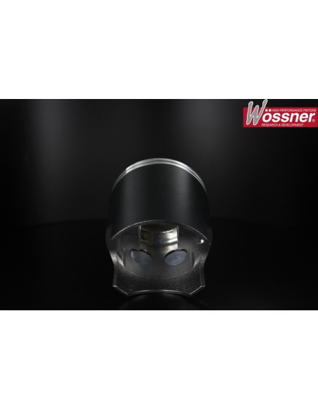 Piston WÖSSNER Forgé - 8203