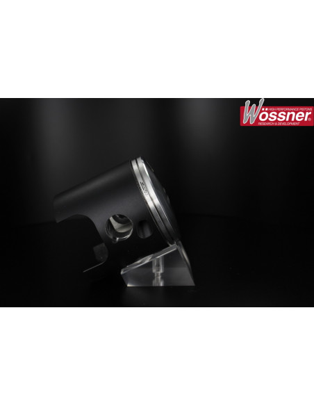 Piston WÖSSNER Forgé - 8203