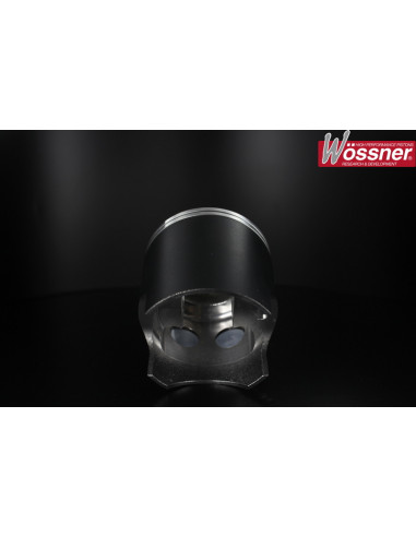 Piston WÖSSNER Forgé - 8203
