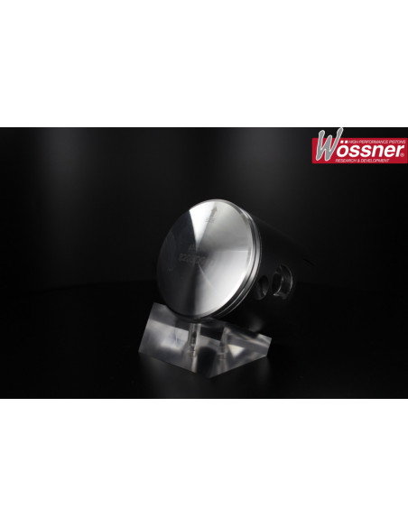 Piston WÖSSNER Forgé - 8203