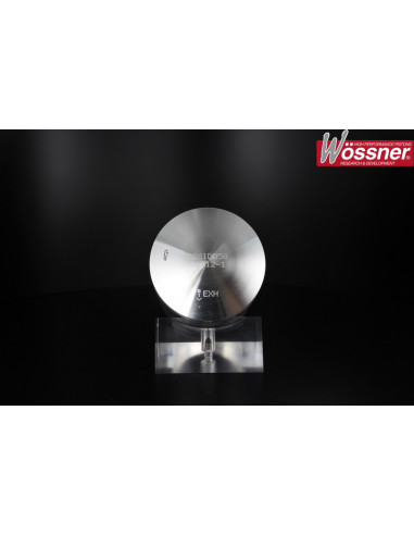 Piston WÖSSNER Forgé - 8281