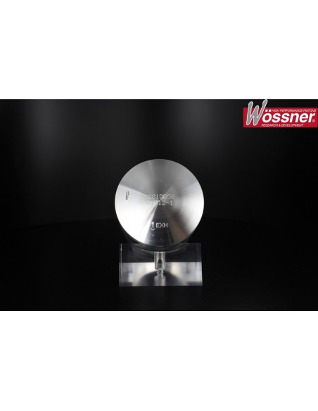 Piston WÖSSNER Forgé - 8281