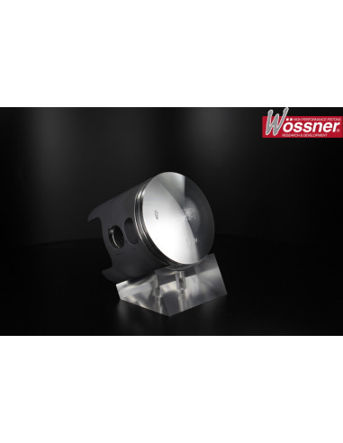 Piston WÖSSNER Forgé - 8281