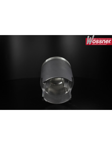 Piston WÖSSNER Forgé - 8281