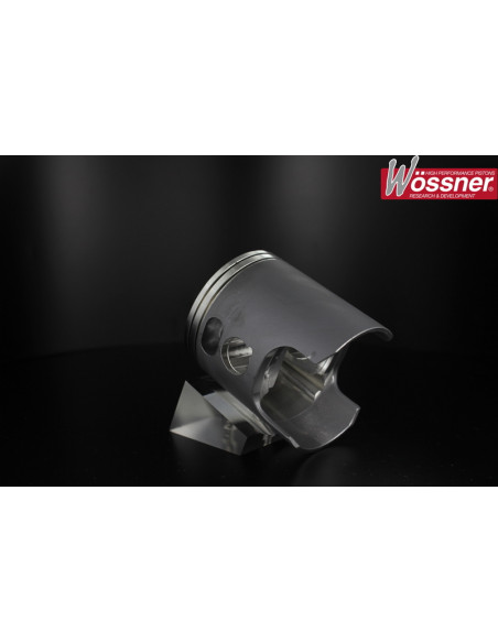 Piston WÖSSNER Forgé - 8281