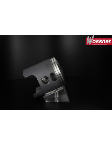 Piston WÖSSNER Forgé - 8281