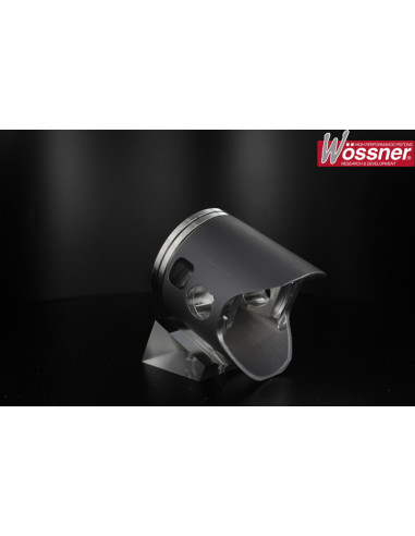 Piston WÖSSNER Forgé - 8171