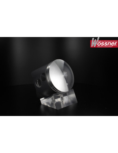 Piston WÖSSNER Forgé - 8171