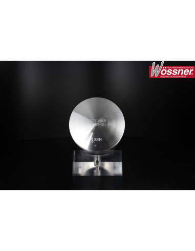 Piston WÖSSNER Forgé - 8171