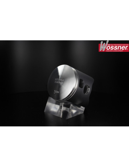 Piston WÖSSNER Forgé - 8171