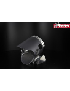 Piston WÖSSNER Forgé - 8171 2