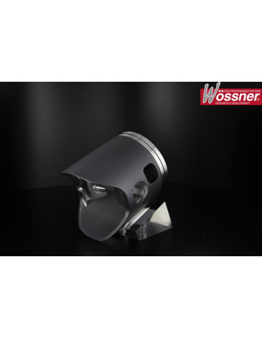 Piston WÖSSNER Forgé - 8171