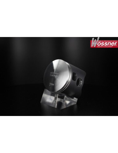 Piston WÖSSNER Forgé - 8171