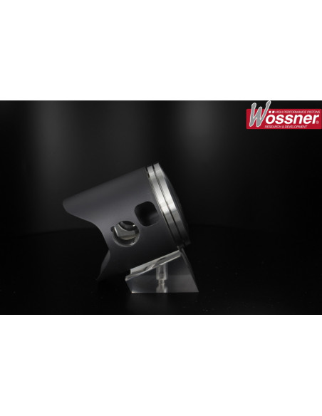 Piston WÖSSNER Forgé - 8171