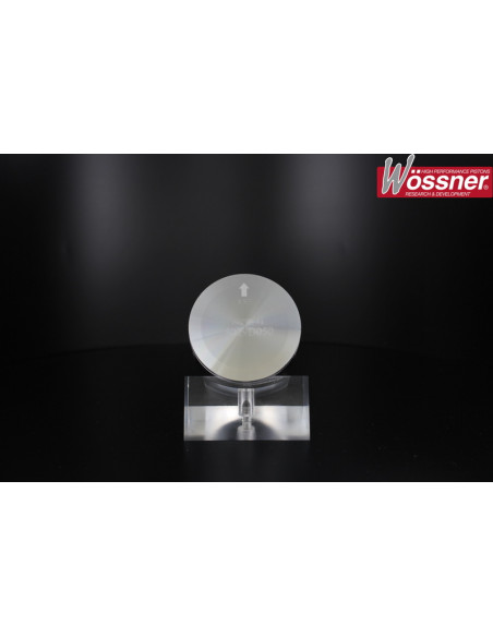 Piston WÖSSNER Forgé - 8029