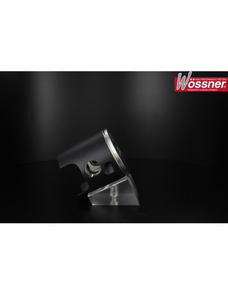 Piston WÖSSNER Forgé - 8029