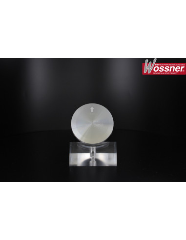 Piston WÖSSNER Forgé - 8029