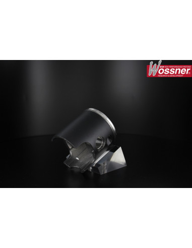 Piston WÖSSNER Forgé - 8029
