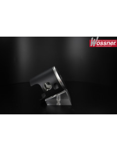 Piston WÖSSNER Forgé - 8029 2
