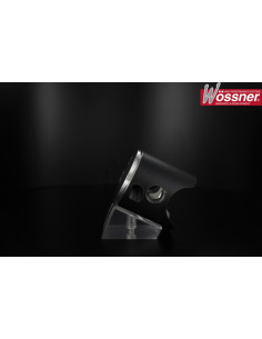 Piston WÖSSNER Forgé - 8079