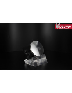 Piston WÖSSNER Forgé - 8079 2