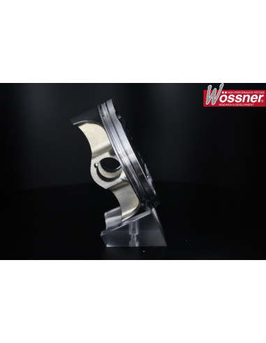 Piston WÖSSNER Forgé - 8890