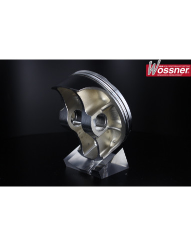 Piston WÖSSNER Forgé - 8890