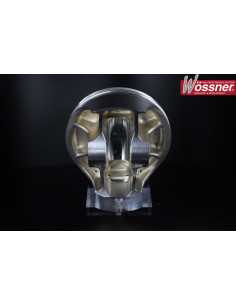 Piston WÖSSNER Forgé - 8890 2