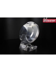 Piston WÖSSNER Forgé - 8868 2