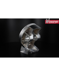 Piston WÖSSNER Forgé - 8668 2