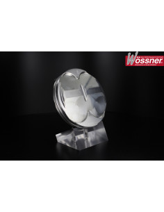 Piston WÖSSNER Forgé - 8810 2