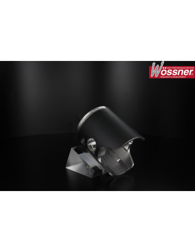 Piston WÖSSNER Forgé - 8245