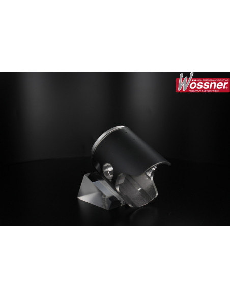Piston WÖSSNER Forgé - 8245