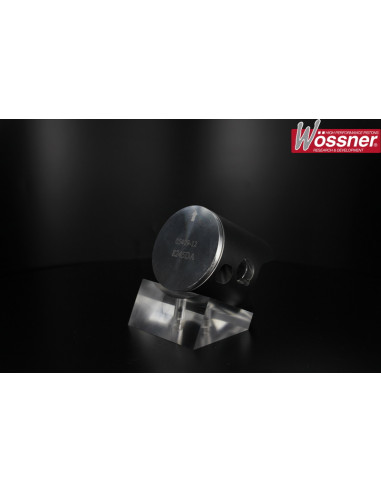 Piston WÖSSNER Forgé - 8245