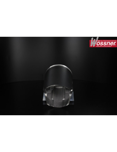 Piston WÖSSNER Forgé - 8245