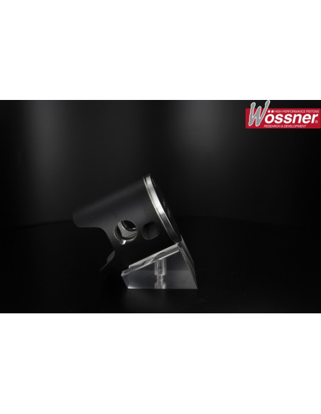 Piston WÖSSNER Forgé - 8245