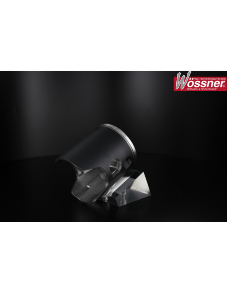 Piston WÖSSNER Forgé - 8245