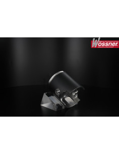 Piston WÖSSNER Forgé - 8183 2