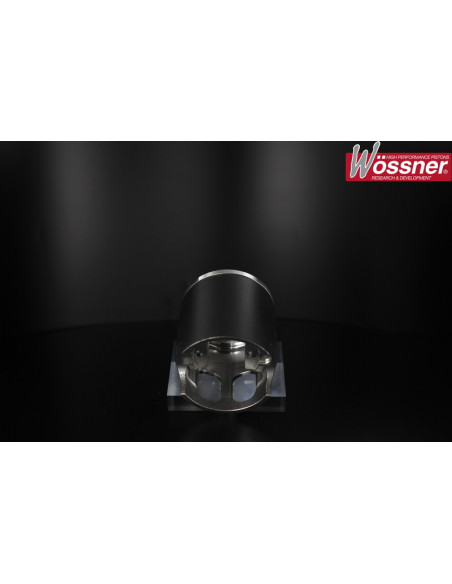 Piston WÖSSNER Forgé - 8183