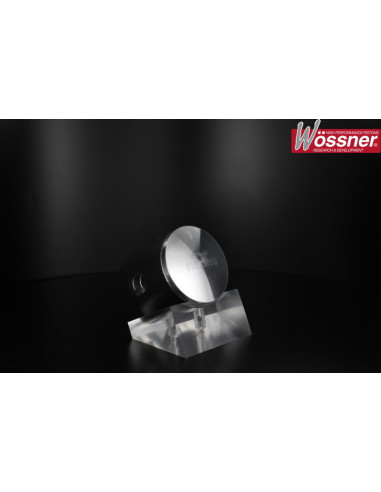 Piston WÖSSNER Forgé - 8183