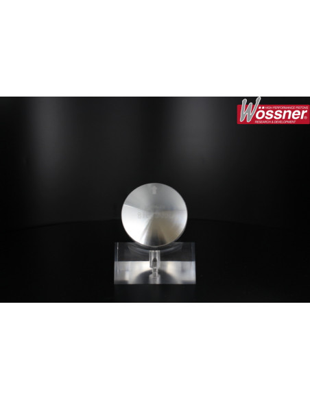 Piston WÖSSNER Forgé - 8183