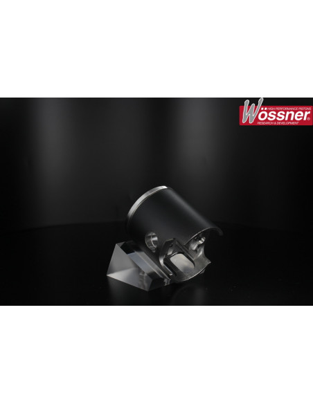 Piston WÖSSNER Forgé - 8183
