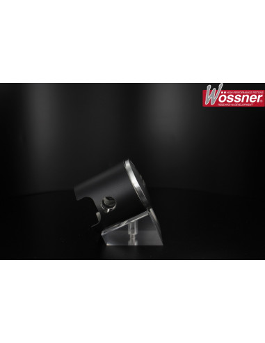 Piston WÖSSNER Forgé - 8183