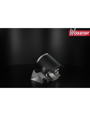 Piston WÖSSNER Forgé - 8183
