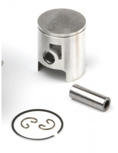 Piston AIRSAL - 241010