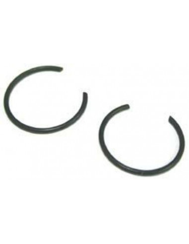 Circlips WISECO Harley Davidson