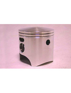 Piston WISECO forgé - 469PS