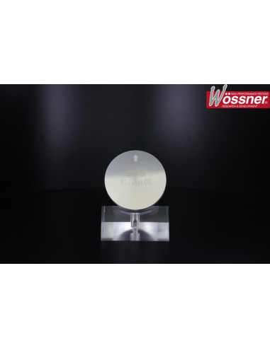 Piston WÖSSNER Forgé - 8110